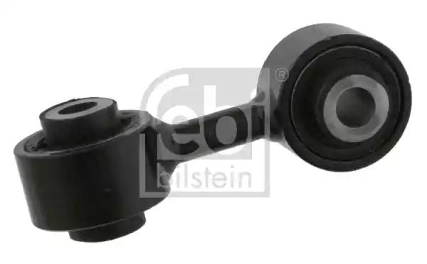 Тяга/стійка, стабілізатор 23819 FEBI