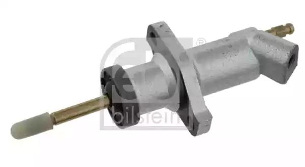 Рабочий цилиндр система сцепления 23883 FEBI