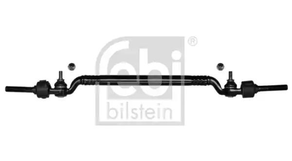 Drążek kierowniczy bmw 23925 FEBI