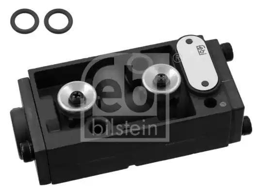 Клапан пневматичної системи 24042 FEBI