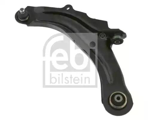 Важіль renault grand scenicmegane iiscenic 24083 FEBI