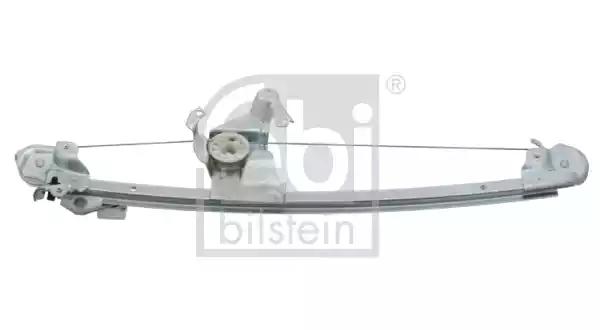 Стеклоподьёмник 24140 FEBI