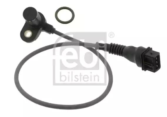 Імпульсний датчик bmw 528 / bmw 523 / bmw 520 24162 FEBI