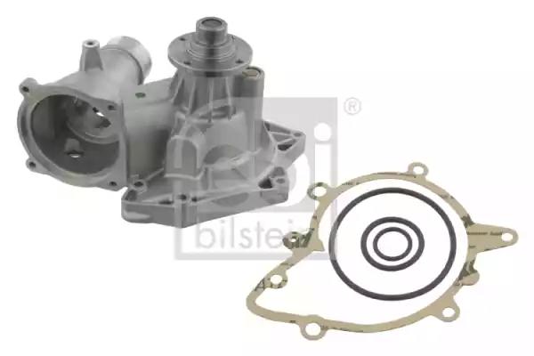 Pompa wody bmw 24193 FEBI