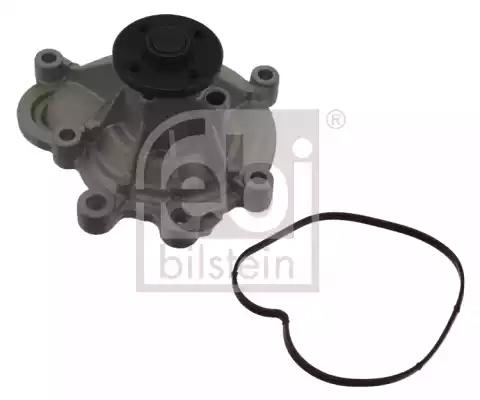 Водяной насос 24207 FEBI