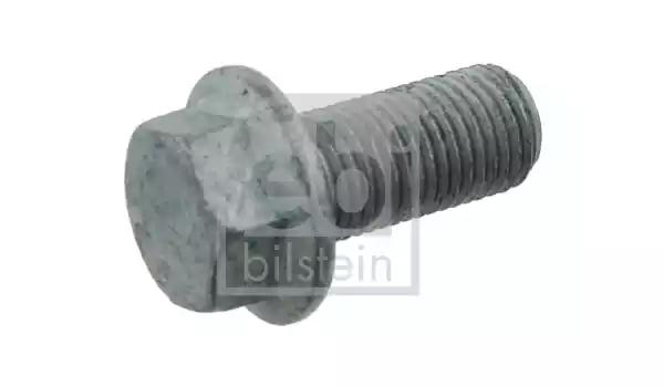 Гвинт 24213 FEBI