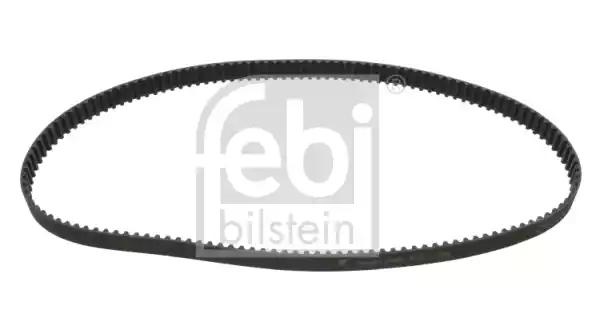 Ремень грм 24367 FEBI