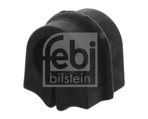 Втулка стабилизатора зад. 46mm 24560 FEBI