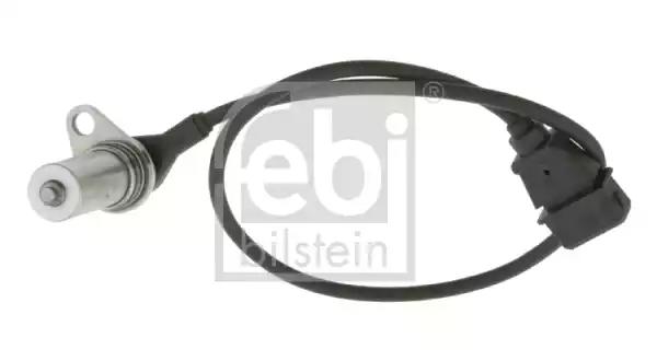 Датчик импульсов 24576 FEBI