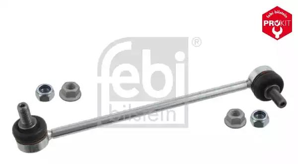 Тяга/стійка стабілізатор 24577 FEBI