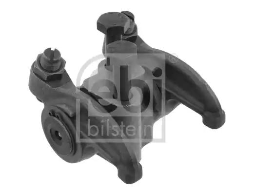 Підшипник перекидного важеля 24673 FEBI