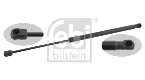 Газовая пружина крышка багажник 24711 FEBI