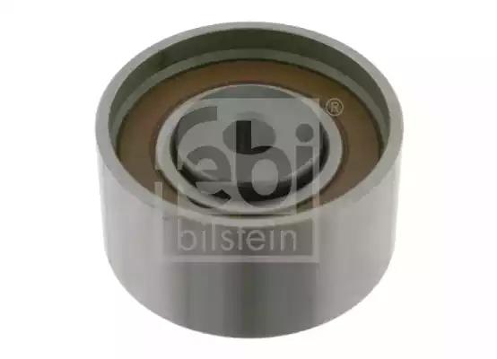 Паразитный / ведущий ролик зубчатый ремень 24837 FEBI