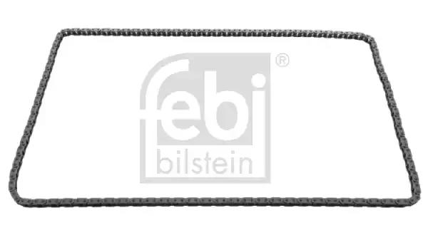 Ланцюг розподілвалу bmw 735 / bmw 740 / bmw x5 25167 FEBI