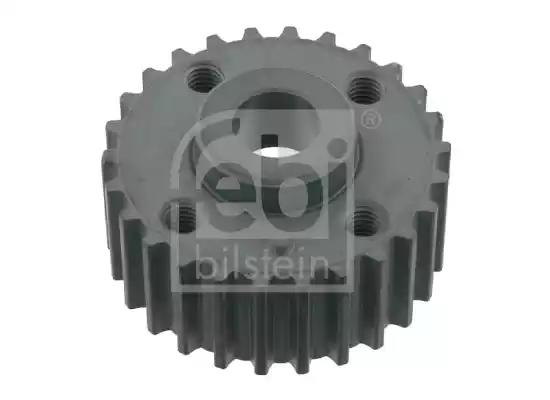 Шестерня вала 25342 FEBI