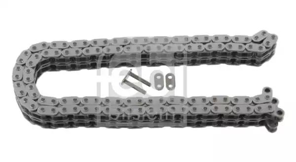 Ланцюг привода 25356 FEBI