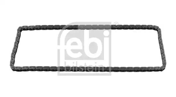 Ланцюг приводу розподільного вала 25371 FEBI