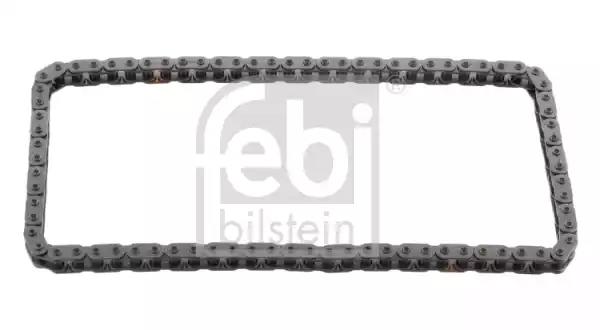Цепь привод маслонасоса 25388 FEBI