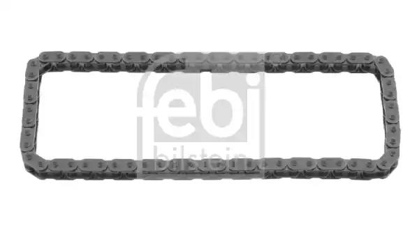 Ланцюг масляного насоса vag 12 6v/12v вир-во febi 25398 FEBI