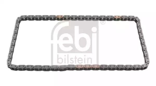 Aланцюг розподілвалу audi/seat/skoda/vw 23-36l 25404 FEBI