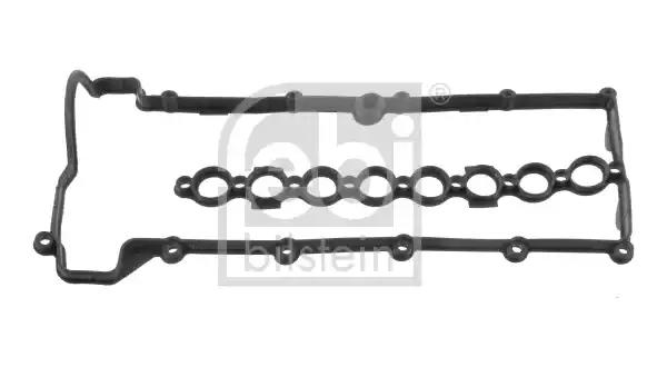 Прокладка крышка головки цилиндра 26028 FEBI