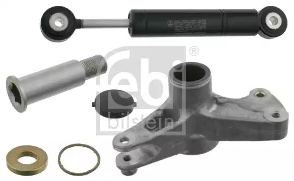Napinacz paska wielorowkowego kpl. db 26070 FEBI
