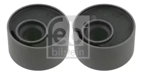 Ремкомплект важеля 26080 FEBI