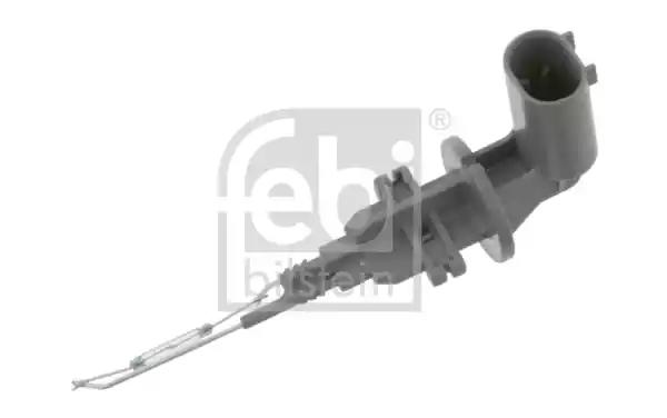 Датчик рівня охолоджуючої рідини bmw 1 e81 1 e82 1 e87 1 e88 3 e46 3... 26115 FEBI