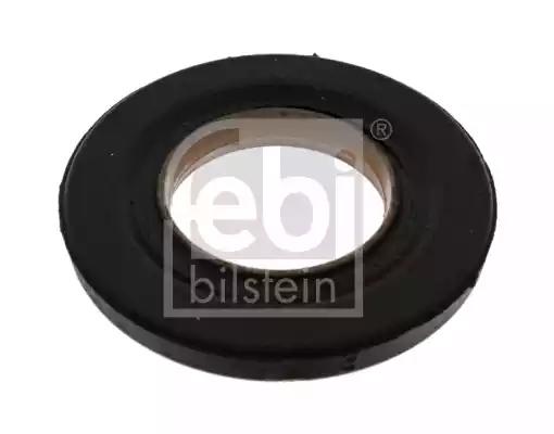 Febi citroen шайба передн. важеля 62447 c5 26129 FEBI