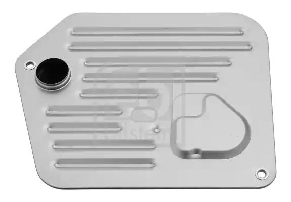 Фильтр акпп 26167 FEBI