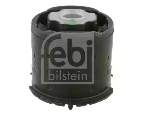 Втулка балка моста 26263 FEBI