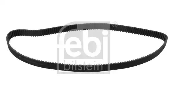Зубчастий ремінь 26282 FEBI