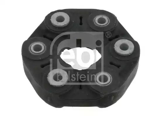 Шарнір карданний вал 26332 FEBI