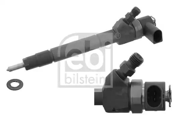 Інжекторна форсунка 26488 FEBI