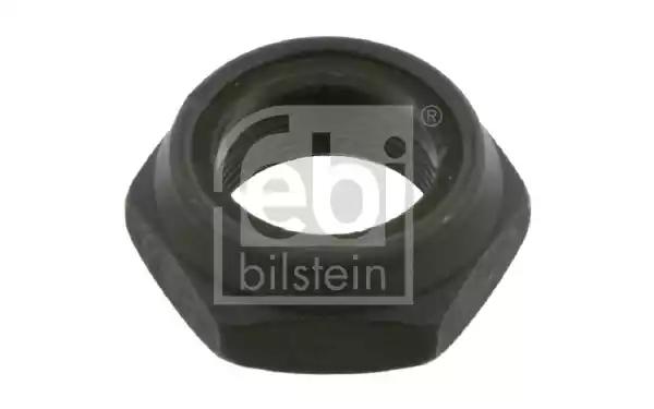 Гайка 26529 FEBI