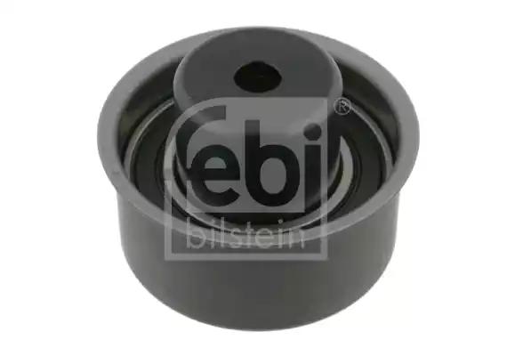 Rolka prowadząca kia 26603 FEBI