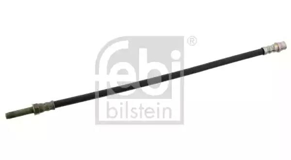 Тормозной шланг 26833 FEBI