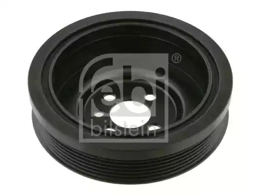 Шкив 26870 FEBI
