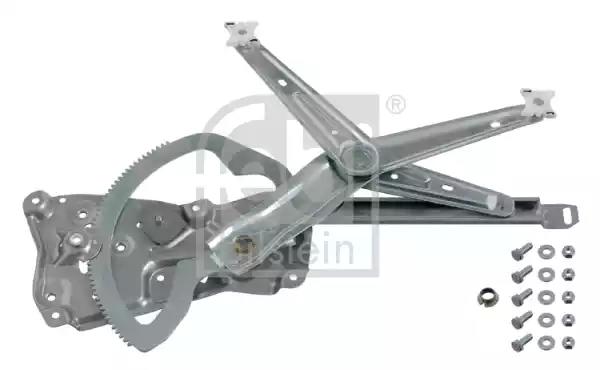 Склопідйомник 26911 FEBI