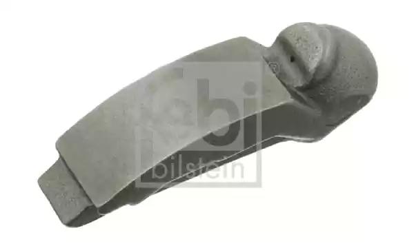 Рокер клапана гбц 26938 FEBI