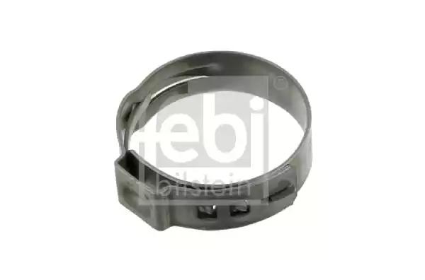 Зажимний хомут d=315mm 27100 FEBI