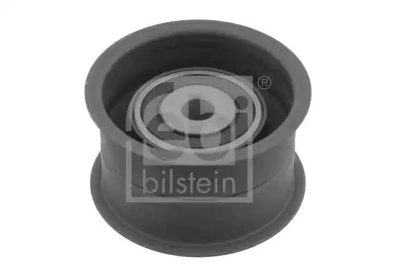 Rolka prowadząca mitsubishi 27120 FEBI