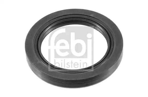 Сальник ступиці перед. mb c-class w203 00-07 27165 FEBI