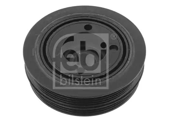 Шкив 27231 FEBI