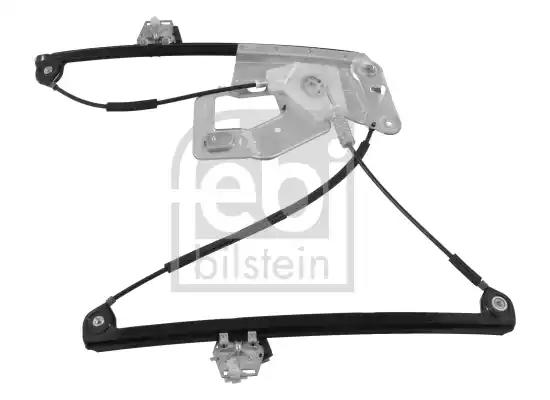 Podnośnik szyby bmw 27345 FEBI
