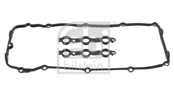 Uszczelka pokrywy zaworów kpl. bmw 27493 FEBI