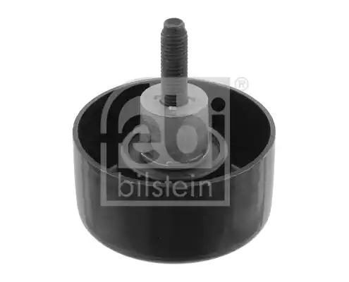 Rolka prowadząca ford 27517 FEBI
