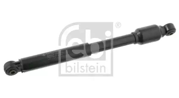 Febi db амортизатор рул. керування fortwo 04- 27569 FEBI