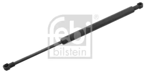 Газовая пружина крышка багажник 27587 FEBI