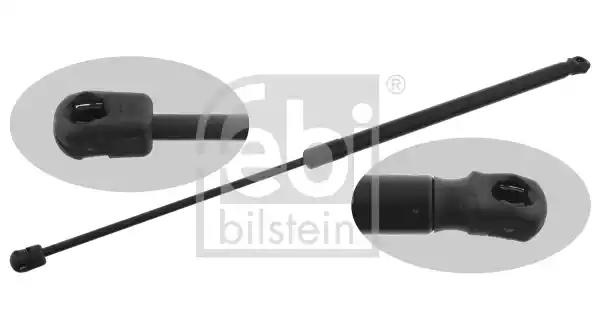 Газовая пружина крышка багажник 27621 FEBI